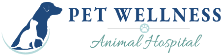 Pet Wellness Animal Hosptial | Vestavia Hills, AL | Vestavia Hills Vet